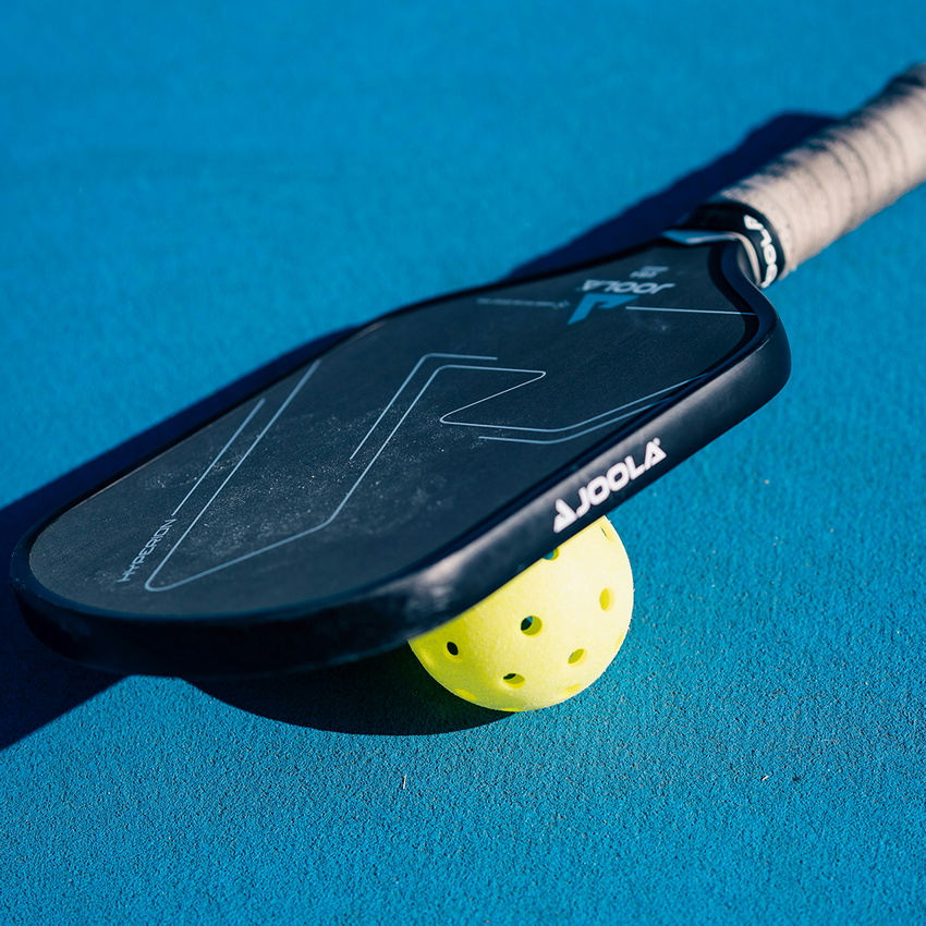 Cleopatra Slots Review - 95% RTP, Perk Rotates and Wilds